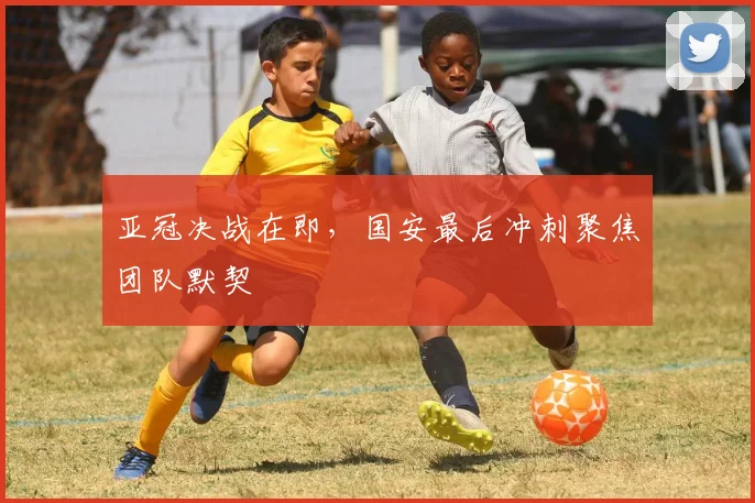 亚冠决战在即，国安最后冲刺聚焦团队默契