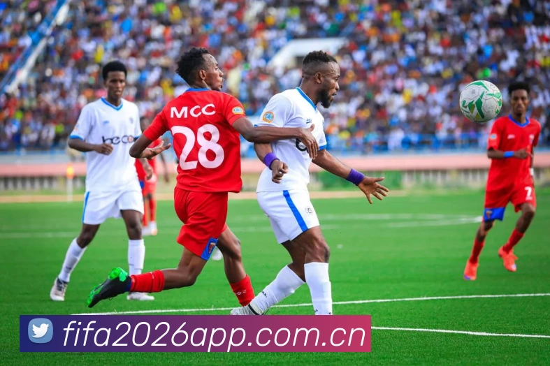 扫码下载 2026世界杯 App